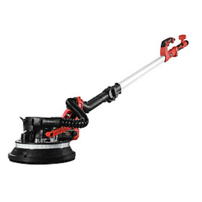 MÁY ĐÁNH TƯỜNG TAY DÀI 880W 214MM FEG EG-317L - HÀNG CHÍNH HÃNG