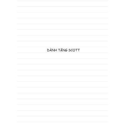 Song Ngữ Việt - Anh - Diary Of A Wimpy Kid - Nhật Ký Chú Bé Nhút Nhát - Tập 17: Bỉm Toang - Diper Överlöde