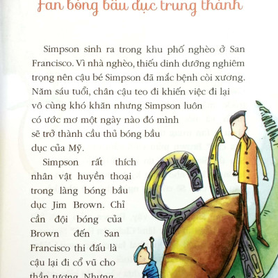 101 Câu Chuyện Học Sinh Cần Đọc Giúp Các Em Biết Mơ Ước Và Dám Thực Hiện (Tái Bản 2023)