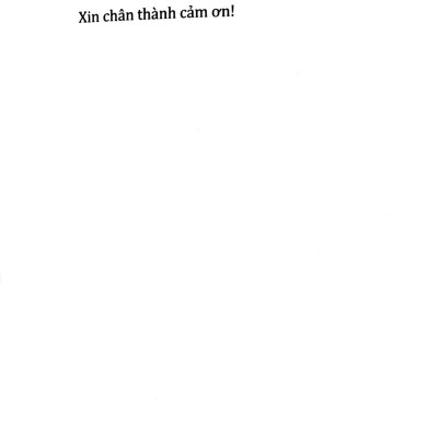 Tri Thức Bách Khoa - Các Loài Voi - Hổ - Sư Tử - Gấu