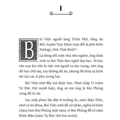 Sách - Ngàn Năm Sử Việt - Nhà Nguyễn - Bùi Viện Một Tấm Lòng