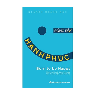 Combo Sách : Bão Lửa U23 – Thường Châu Tuyết Trắng + Sống Để Hạnh Phúc