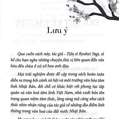 Sách- Sức Mạnh Thần Bí Ẩn Sau Những Lời Cầu Nguyện- 2HBooks