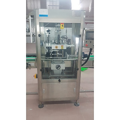 Trục Của Máy Phóng Nhãn Tự Động- Hàng Chính Hãng