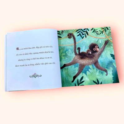 Sách - Vì Sao Con Trai Cần Mẹ - Gregory E. Lang - Tác Giả Của Những Cuốn Sách Bán Chạy Nhất Theo Tạp Chí New York Times