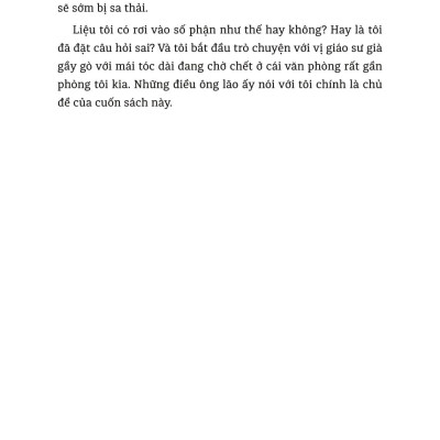 Khoa Học Khám Phá - Cầu Vồng Của Feynman: Một Cuộc Tìm Kiếm Vẻ Đẹp Trong Vật Lý Và Trong Cuộc Sống