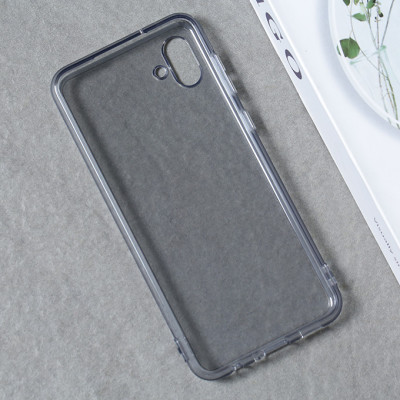 Ốp lưng trong Samsung Galaxy A04 (EF-QA045) - Hàng Chính Hãng