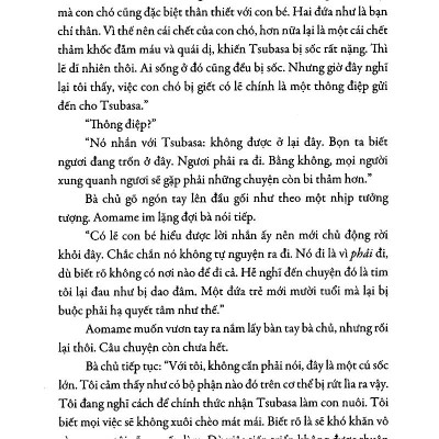 1Q84 - Tập 2
