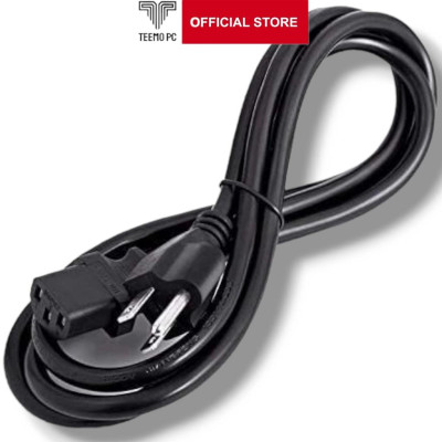 Sạc Tương Thích Cho Laptop Asus ROG STRIX GL702VS-GC198T ROG Zephyrus SGX531GX-ES004T 230w- Hàng Nhập Khẩu New Seal TEEMO PC X17