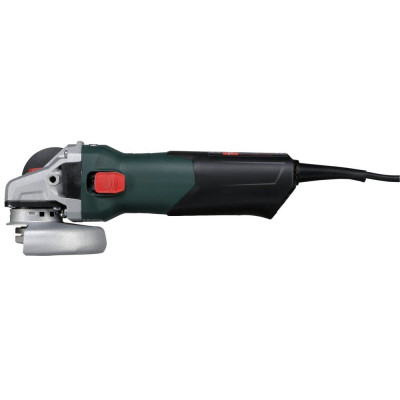 Máy Mài Góc Metabo W 9-125 (Ø125mm)