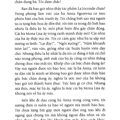 Cầu Vồng Trong Đêm 2 - Công Thức Thiện Tâm