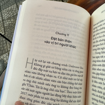 LÃNH ĐẠO BẰNG LÒNG BIẾT ƠN – Nhiều tác giả – Nguyễn Mỹ Ngọc dịch - NXB Trẻ