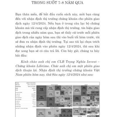 Sách - Đầu Tư Dễ Như Đi Xe Đạp - Tập 2 - Khởi Nghiệp Bằng Đầu Tư Tài Chính