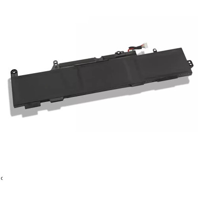 Pin dành cho Laptop Hp EliteBook 840 G5 G6 / 735 730 740 745 830 836 846 G5 G6 846 SS03XL hàng nhập khẩu