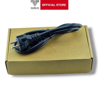 Sạc Tương Thích Cho Laptop Asus N7600PC A5401W A5401WR A5401WR A5401WR A5401WR 120w- Hàng Nhập Khẩu New Seal TEEMO PC X7
