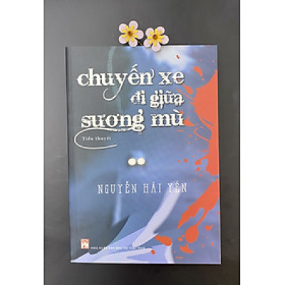 Chuyến Xe Đi Giữa Sương Mù