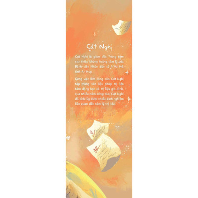 Đứa Trẻ Trốn Trong Phòng - Bản Quyền