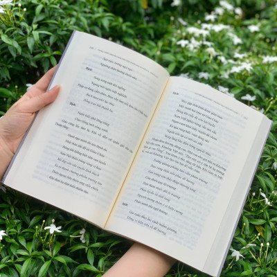 Phật Giáo Bắc Ninh Trong Lịch Sử - VN