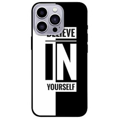 Ốp lưng dành cho Iphone 13 Mini - Iphone 13 - Iphone 13 Pro -  Iphone 13 Pro Max - Your Life