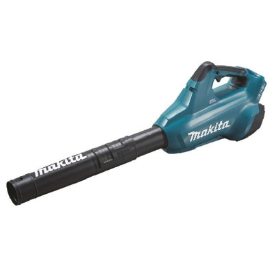 MÁY THỔI CHẠY PIN (36V) 27-53M/S MAKITA DUB362Z (KHÔNG KÈM PIN VÀ SẠC) - HÀNG CHÍNH HÃNG