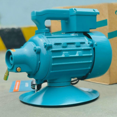 MÁY ĐẦM DÙI MOTOR 1500W CLASSIC CLA-6206- HÀNG CHÍNH HÃNG