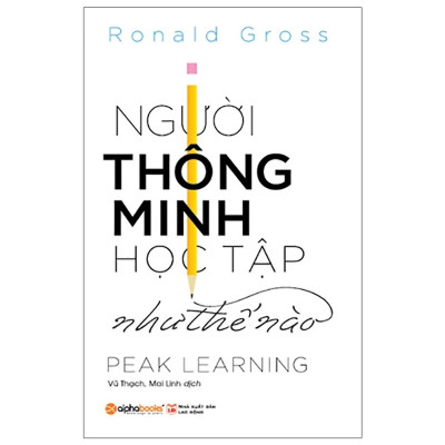 Combo Phương Pháp Học Tập Hoàn Toàn Mới - Học Ít Nhưng Hiệu Quả Cao Và Tư Duy Thông Minh ( Học Khôn Ngoan Mà Không Gian Nan + Người Giỏi Không Bởi Học Nhiều + Học Tập Cũng Cần Chiến Lược + Người Thông Minh Học Tập Như Thế Nào )Tặng BookMark Romantic