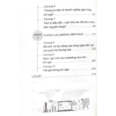 Marketing Dịch Vụ - Vanlangbooks