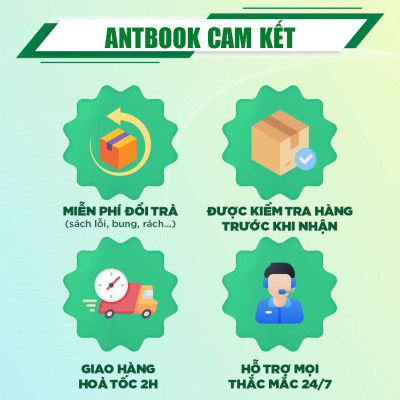 Sách Canva - Bộ 2 Cuốn Sách 21 Ngày Làm Chủ Thiết Kế Canva, Tặng Video Hướng Dẫn, Tặng Sách Canva Ai
