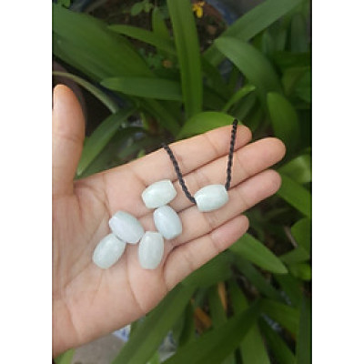 Lu thống ngọc cẩm thạch