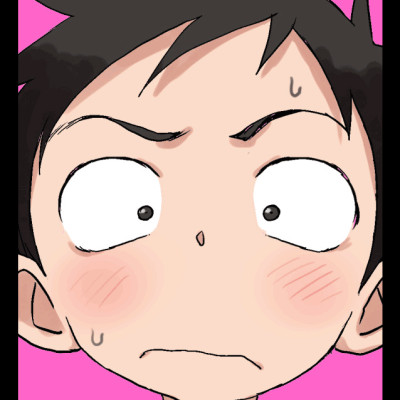 Nhất Quỷ Nhì Ma, Thứ Ba Takagi - Fanbook Chính Thức - Kế Hoạch Tác Chiến Của Takagi! - Tặng Kèm Set 2 Bookmark