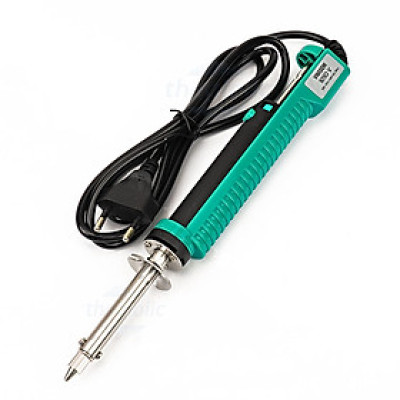 Vinasemi 929D-V Tay  Hút Thiếc Hàn 220VAC 30W