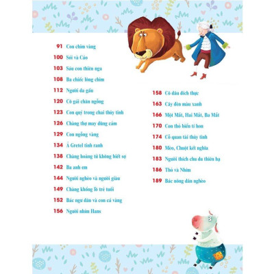 Sách: Cuốn Sách Đầu Tiên Của Tớ - Truyện Cổ Grimm - TSTH