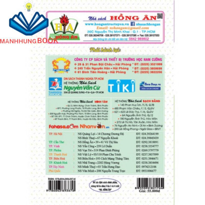 SÁCH - đề kiểm tra toán 7 (bám sát sgk kết nối tri thức với cuộc sống)