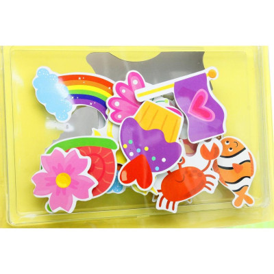 Cùng Nhập Vai - Những Chú Kì Lân Mầu Nhiệm - Bản Quyền