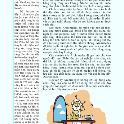 Kỹ Năng An Toàn Cho Học Sinh, Quyển 6 - Vietnambook