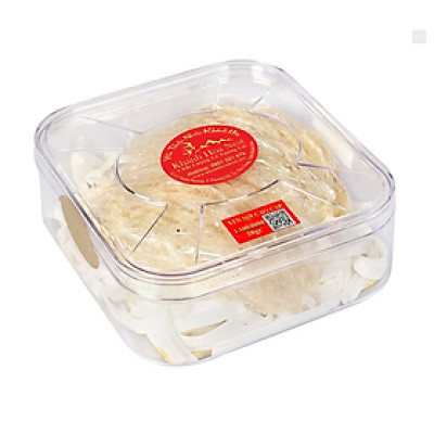 Yến Sợi Cao Cấp Khánh Hòa Nest ( Tổ Yến Sào Tinh Chế )
