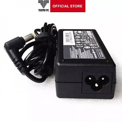 Sạc Tương Thích Cho Laptop Acer Aspire V5-471 V5-471P V5-471G - Hàng Nhập Khẩu New Seal TEEMO PC TEAC27