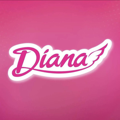 1 Gói Băng vệ sinh Diana Sensi Cool Fresh Siêu mỏng cánh 8 miếng - Date luôn mới