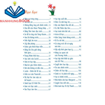 Sách - Nhật ký trưởng thành cúa đứa trẻ ngoan - Việc của mình tự mình làm (sách bản quyền)
