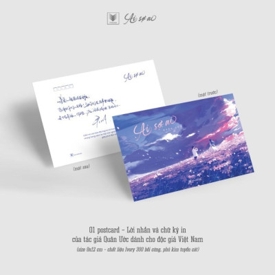 Sách Ai Sợ Ai - Quân Ước - AZB