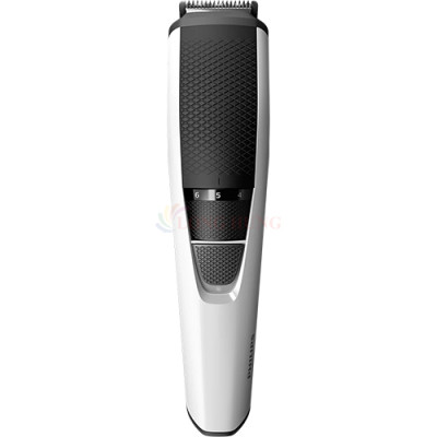 Máy tạo kiểu râu Philips BT3206/14 - Hàng chính hãng