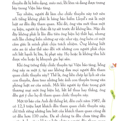 Kỹ Năng Sống Dành Cho Học Sinh - Sự Kiên Cường (Tái Bản)