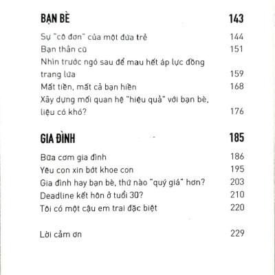 Đến Nơi Nên Đến Yêu Người Nên Yêu - AZ