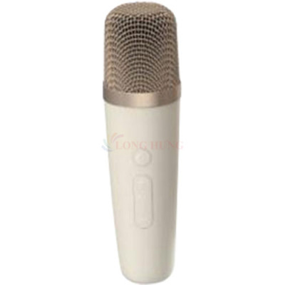 Loa Bluetooth Havit SK823BT - Hàng chính hãng