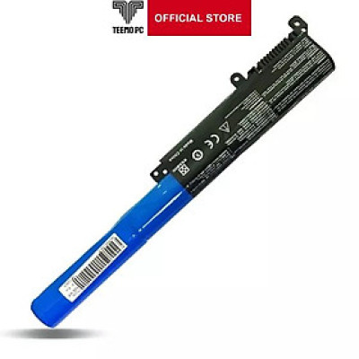 Pin Tương Thích Cho Laptop Asus Vivobook X441Sa X441Sc X441Ua X541U R541Ua - Hàng Nhập Khẩu New Seal TEEMO PC TEBAT430