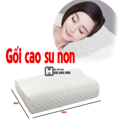 GỐI MASSAGE 8 BI HỒNG NGOẠI TRỊ LIỆU ĐAU MỎI VAI GÁY 