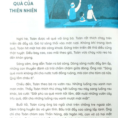 Bài Tập Thực Hành Cơ Bản Và Nâng Cao Tiếng Việt Lớp 3 Tập 1 (Theo Chương Trình Giáo Dục Phổ Thông Mới)