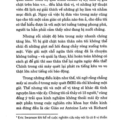 Trí Tuệ Hoan Hỷ - Yongey Mingyur Rinpoche