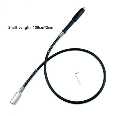 Bộ Máy Khoan Mài Cắt Khắc Kèm Phụ Kiện Mini ABG 100 Chi Tiết Với Thiết Kế Nhỏ Gọn Trọng Lượng Nhẹ Dễ Dàng Mang Theo Sử Dụng Với Các Ngành Hạt Nhân Khắc, Chạm Khắc Gỗ, Mài Tấm Nhôm, Tấm Đồng Mỏng, Bảng Nhựa, Bảng Mạch In, Dính – Hàng Chính Hãng