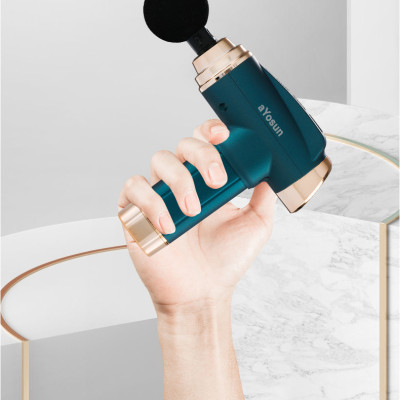 Máy Massage cầm tay aYosun ZL – 669Y5